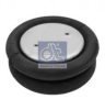 DT 1.25059 Boot, air suspension
